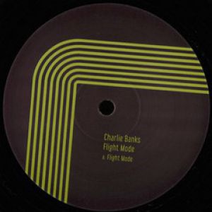 FLIGHT MODE - ARCHIE HAMILTON RMX