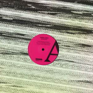 IHUNKE REMIXES