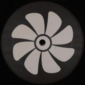 LCT EP