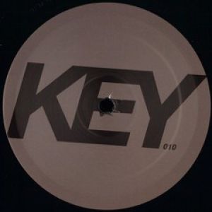 KEY