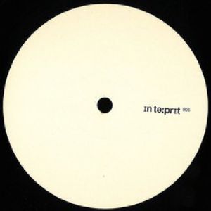 INTERP 005