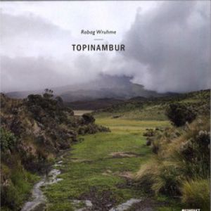 TOPINAMBUR