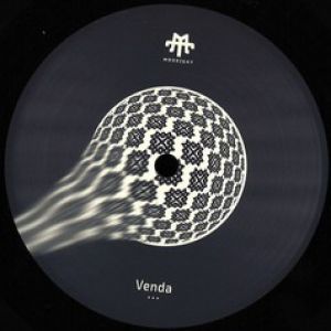 OVIO EP