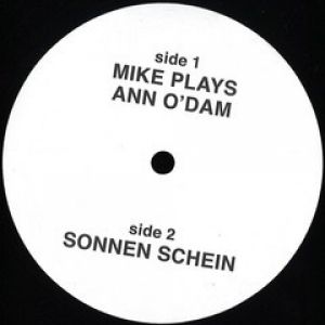 MIKE PLAYSANN O'DAM