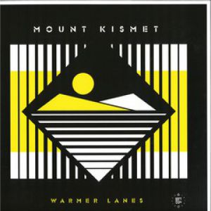 WARMER LANES