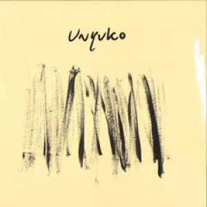 UNYUKO