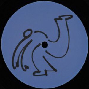 COME TOGETHER EP