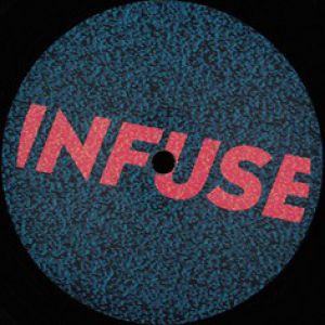 PERCEPTIONS EP - MENNIE RMX