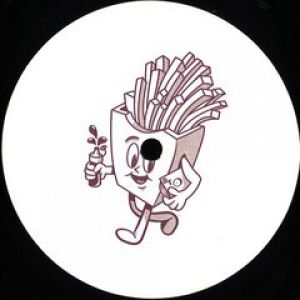 FUNK DAT EP