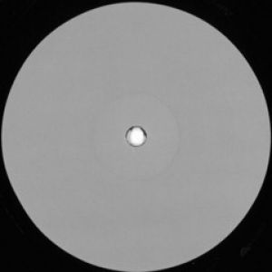 VERSIONS III