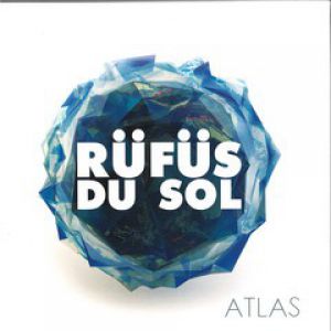 ATLAS
