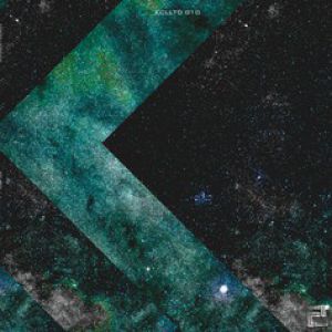 DEATH IN LIFE - PFIRTER RMX