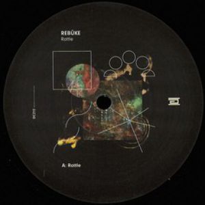 RATTLE