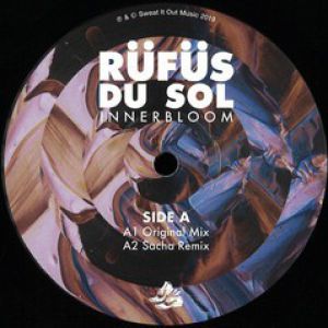 INNERBLOOM RMXS (SASHA/LANE 8/HOSH)