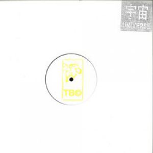 TBC 01