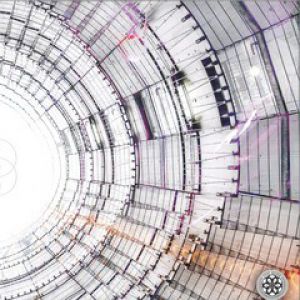 FUSION EP (VLAD ARAPASU RMX)