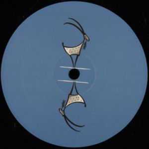 LA CHEVRE 002