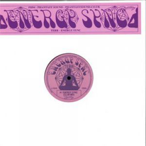 ENERGY SYNC