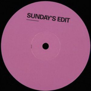 SUNDAY'S EDIT 02