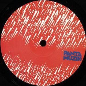 PNTMZKVNL03-V01