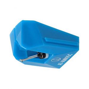 AUDIO TECHNICA AT-VMN95C STILO CONICO - STYLUS