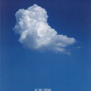 CLOUD ATLAS MAP