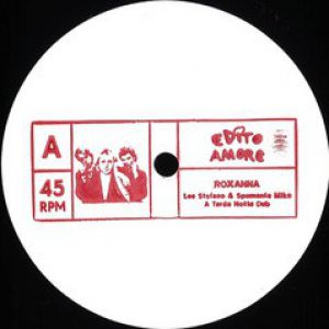 EDITO AMORE 02