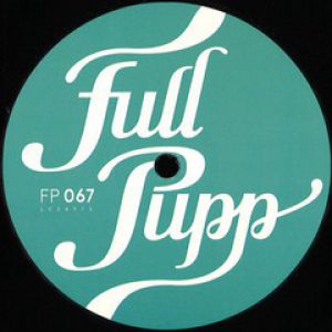 RUMBA BULGARA EP