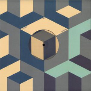POLISSONS EP