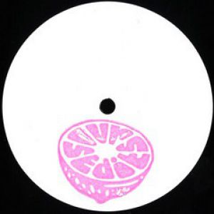 SOUR EDITS VOL.6