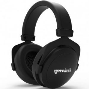GEMINI DJX 1000
