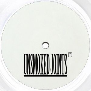 FRANCESCA EP