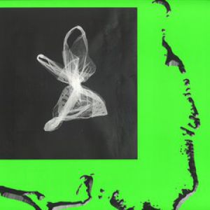 FOOL EP