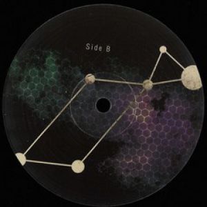 GUM EP (INCL. ITALOBOYZ RMX)