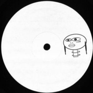 VINTAGE EDITS EP