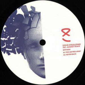 STV444