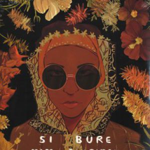 SI BURE