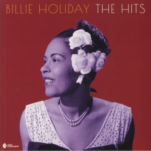 THE HITS
