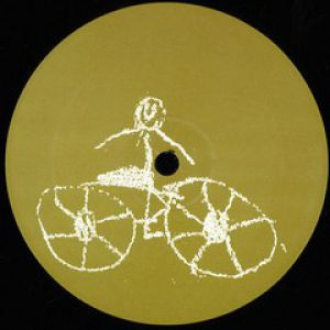 ONE EYE EP