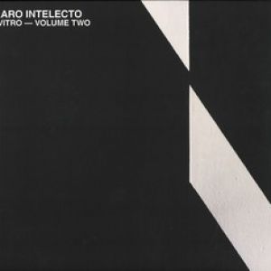 IN VITRO VOLUME TWO
