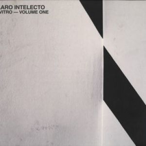 IN VITRO VOLUME ONE