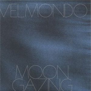 MOON GAZING