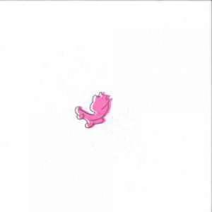 GREEN SIGNAL REMIXES (INCL. PRINS THOMAS RMX)