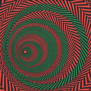 KUAR REMIX EP