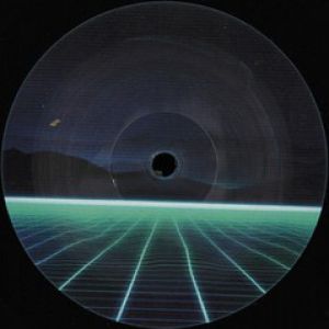 RETRO003