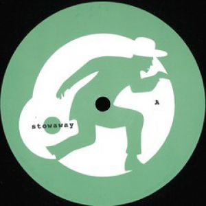 STOWAWAY005