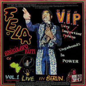 VIP