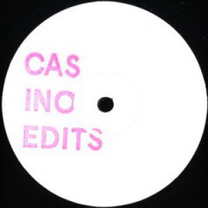CASINO EDITS 5