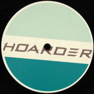 MINI TWIST EP