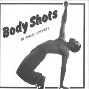 BODY SHOTS